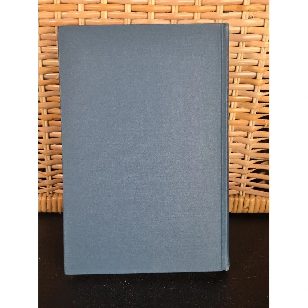 Land‎ of the Golden River: Volume One Volume Two Volume Three Set 2 Books READ!